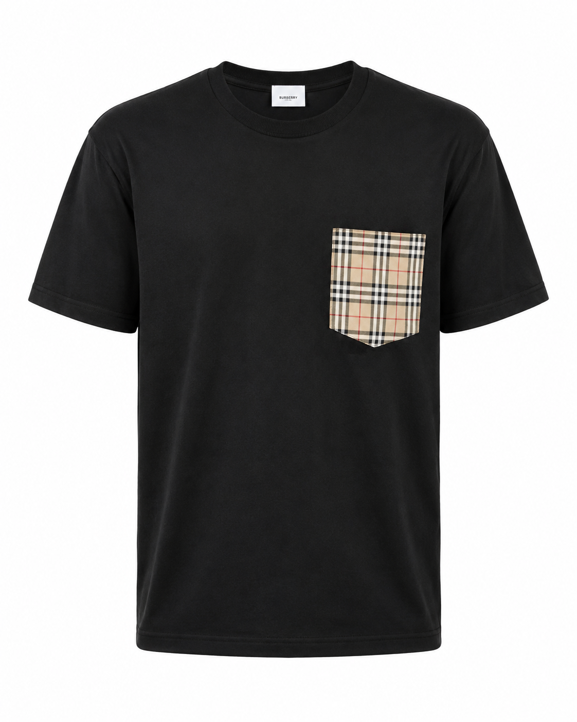 Burberry T-shirt