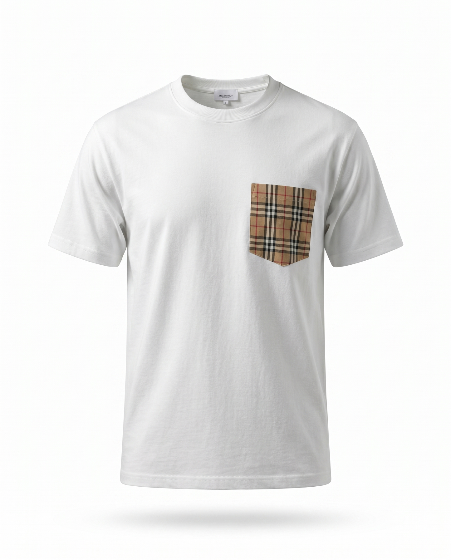 Burberry T-shirt