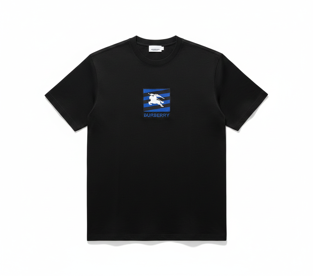Burberry T-shirt