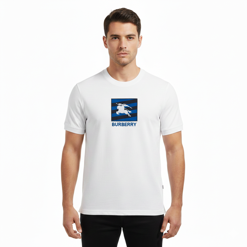 Burberry T-shirt