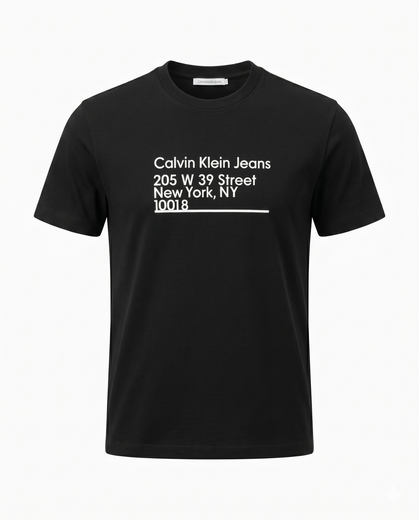Calvin Klein T-shirt