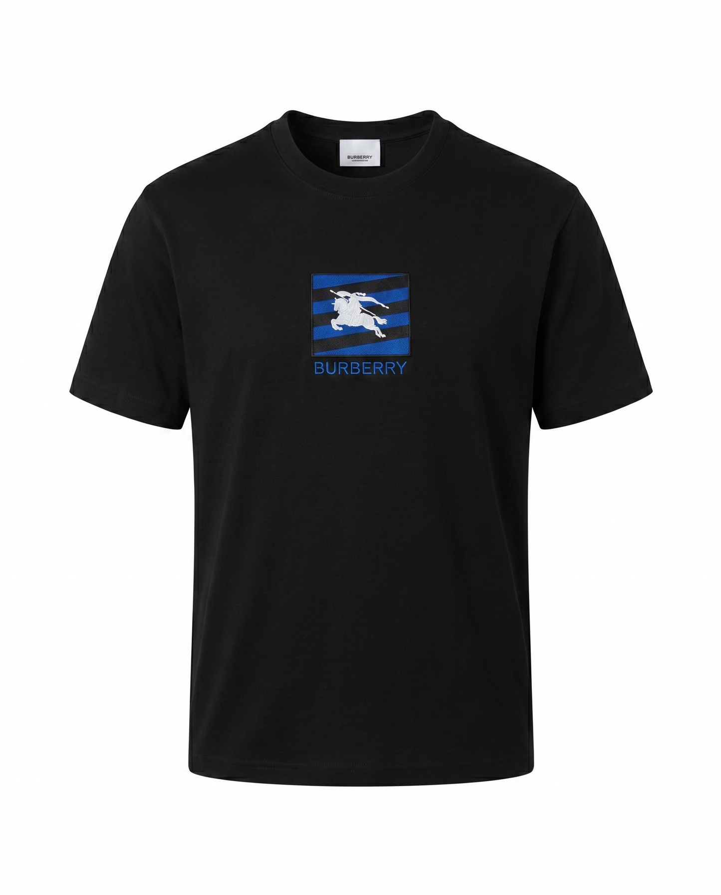 Burberry T-shirt