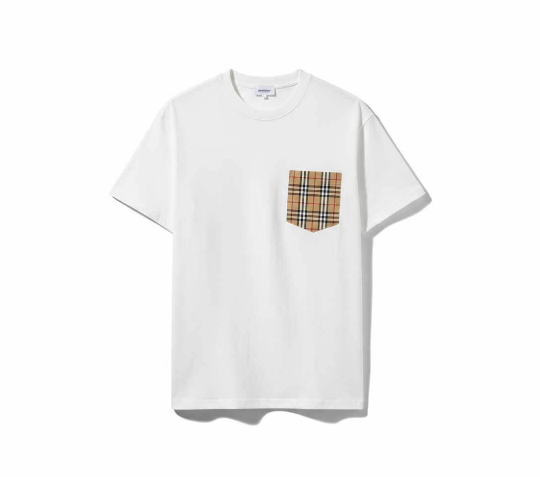 Burberry T-shirt