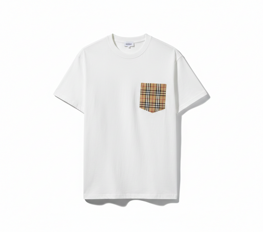 Burberry T-shirt