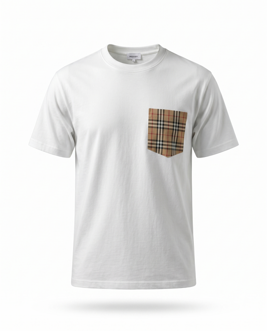 Burberry T-shirt