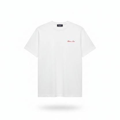 Balmain T-shirt