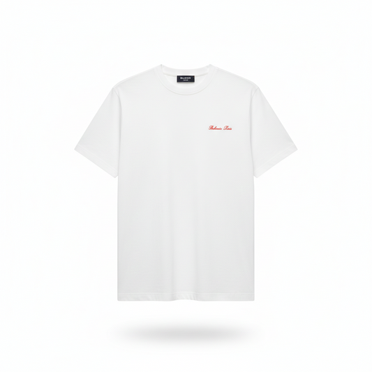 Balmain T-shirt