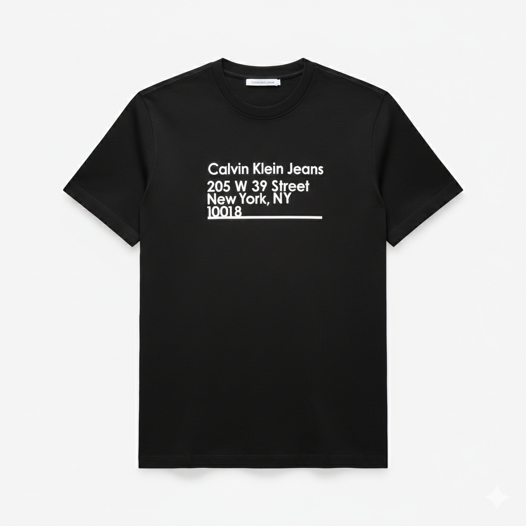 Calvin Klein T-shirt