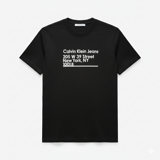 Calvin Klein T-shirt