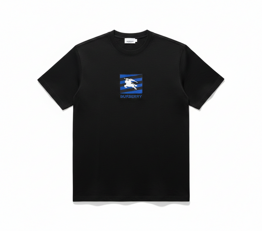 Burberry T-shirt