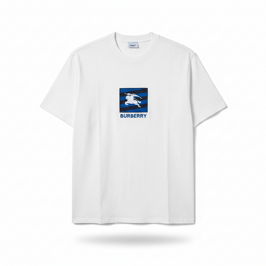 Burberry T-shirt