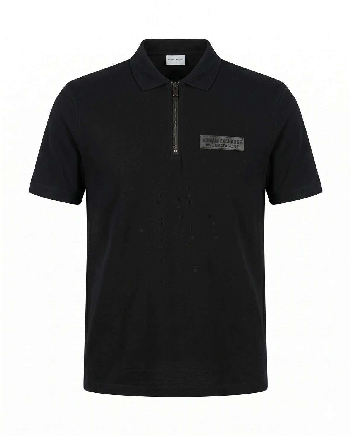 Armani exchange T-shirt