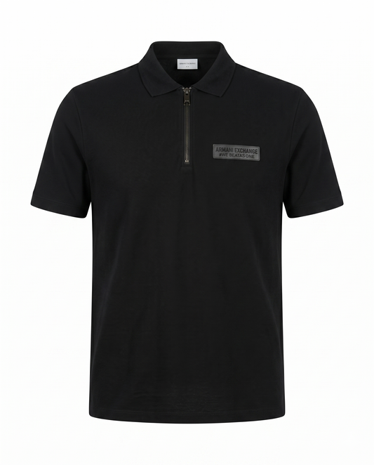 Armani exchange T-shirt