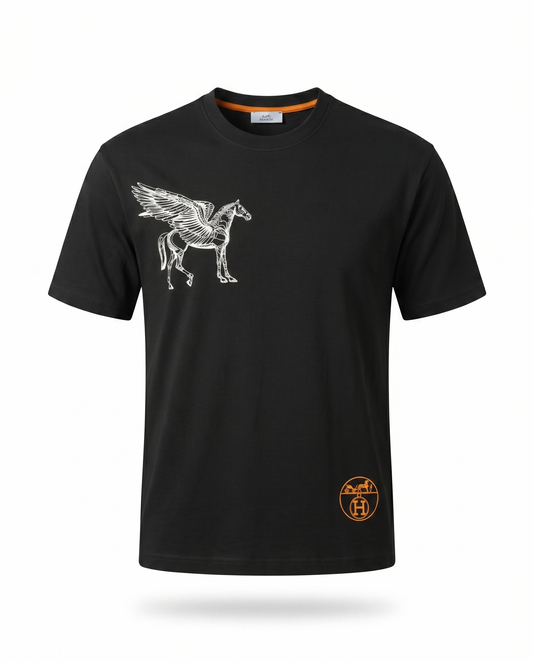 Hermes T-shirt