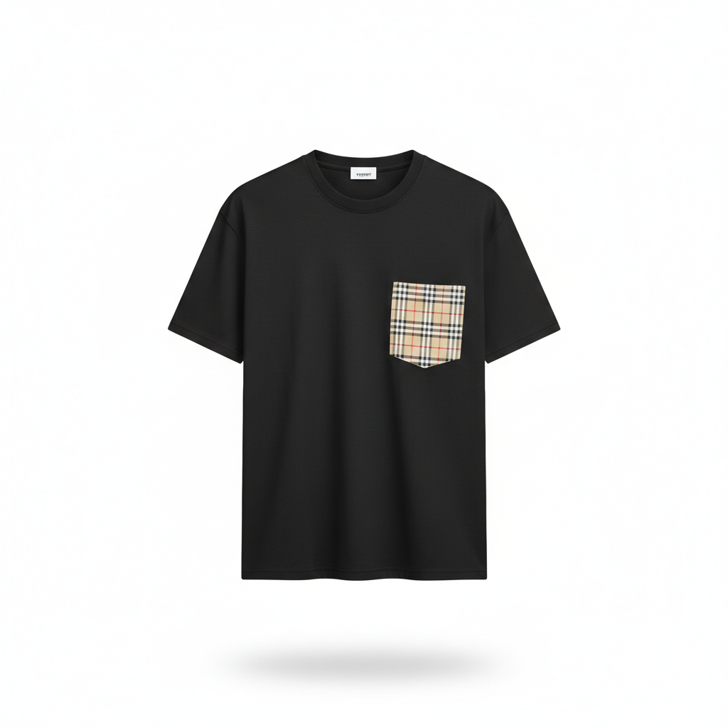 Burberry T-shirt