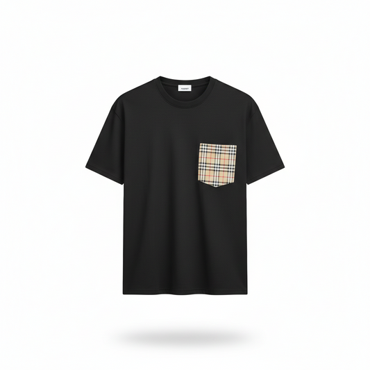 Burberry T-shirt