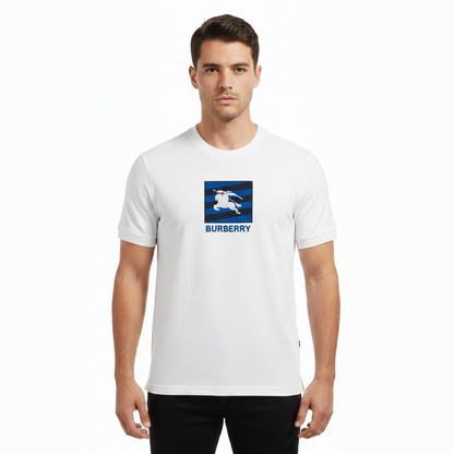 Burberry T-shirt