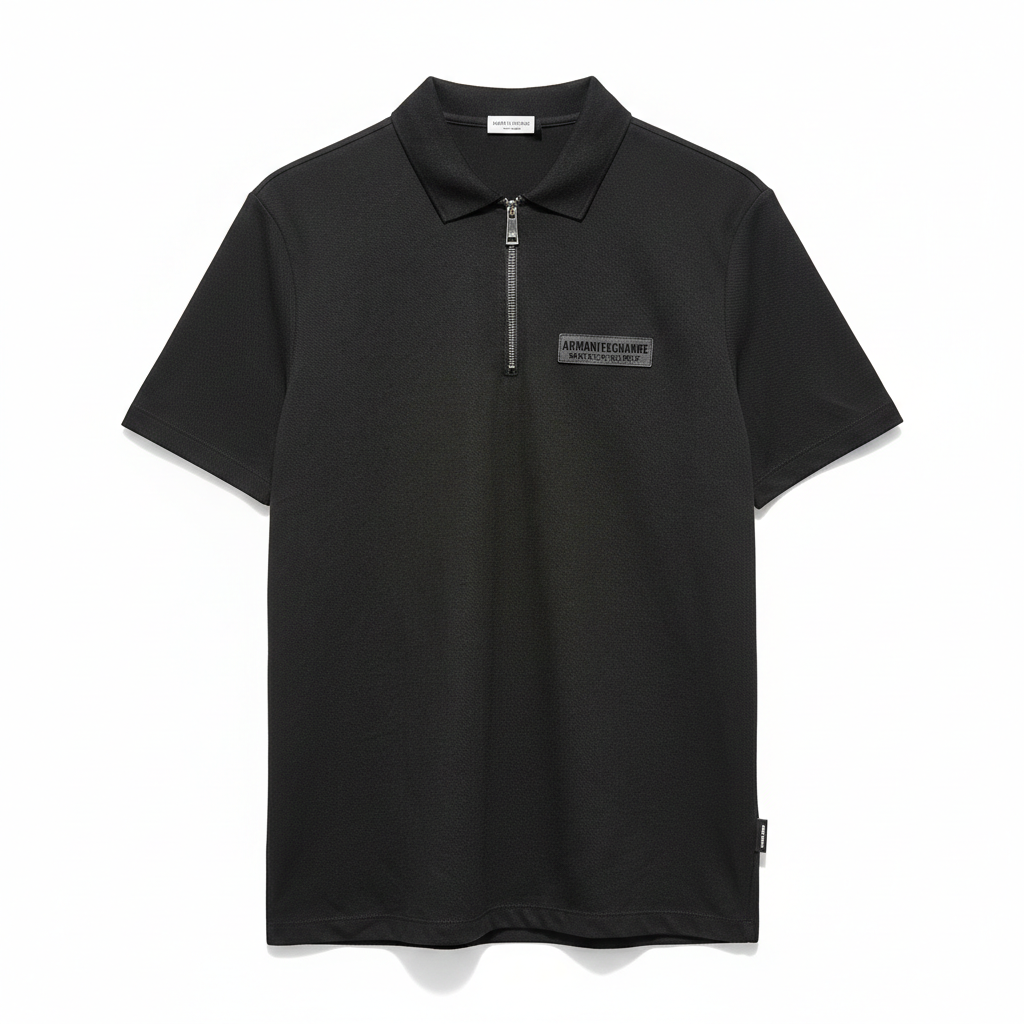 Armani exchange T-shirt