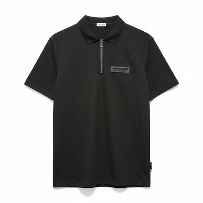 Armani exchange T-shirt