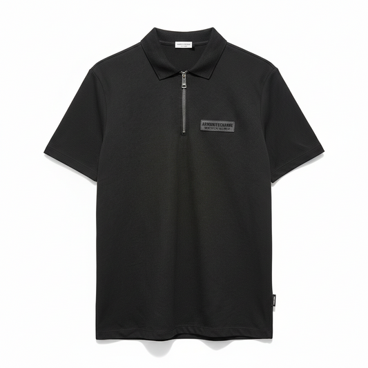 Armani exchange T-shirt