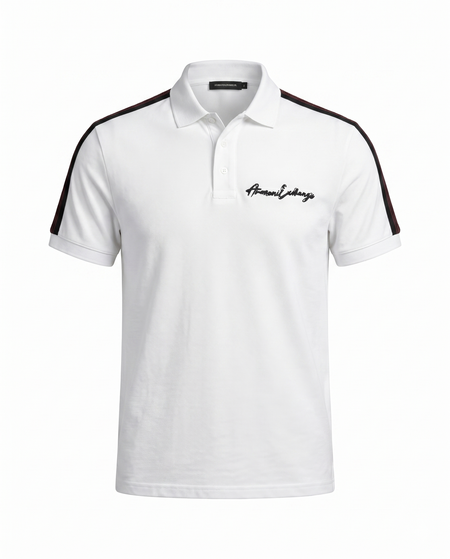Armani-Exchange