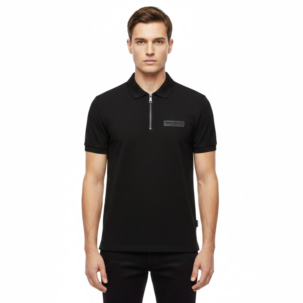 Armani exchange T-shirt