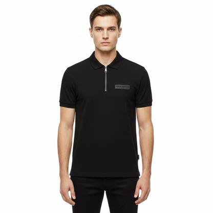 Armani exchange T-shirt