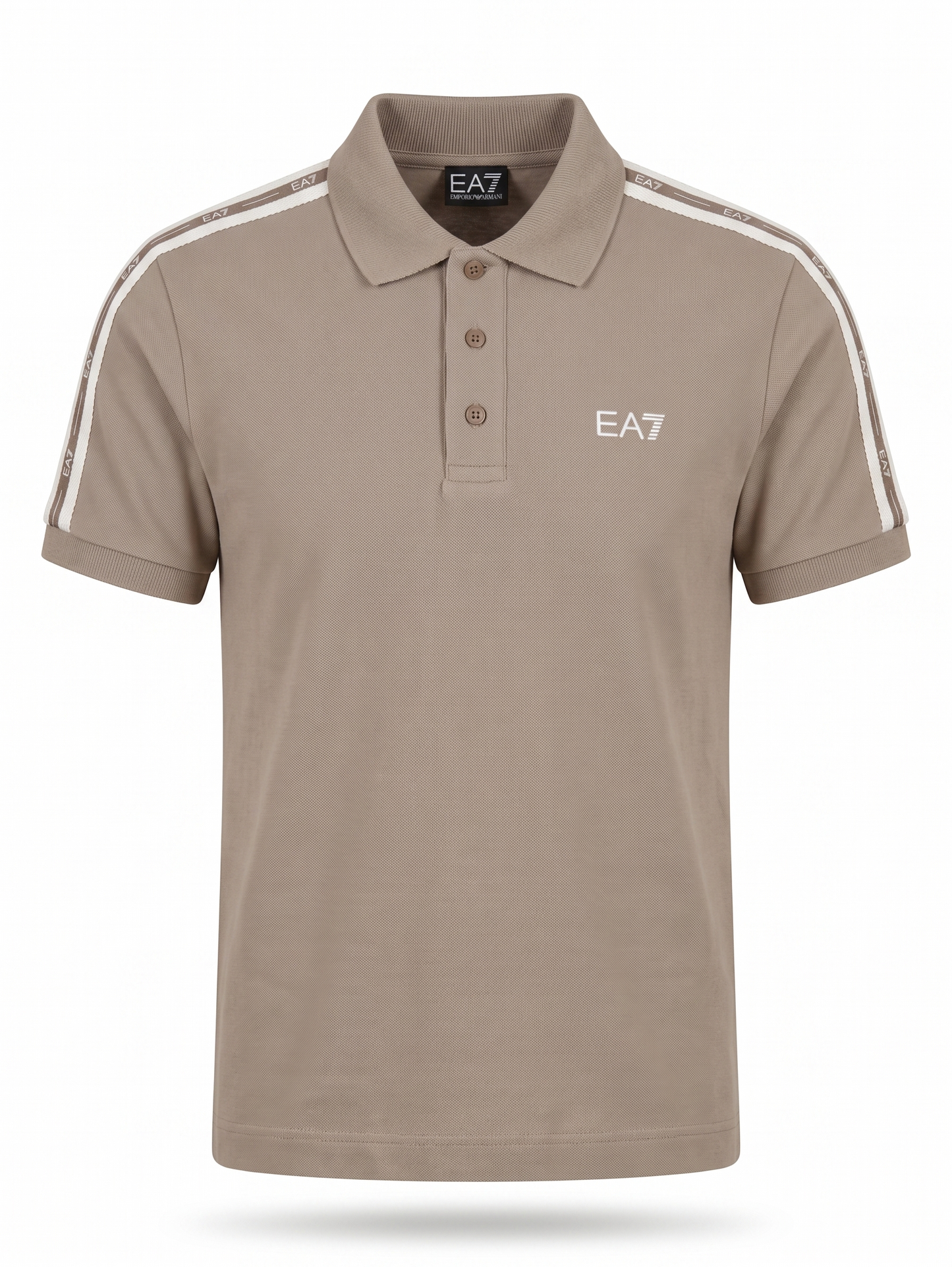 Emporio Armani Polo
