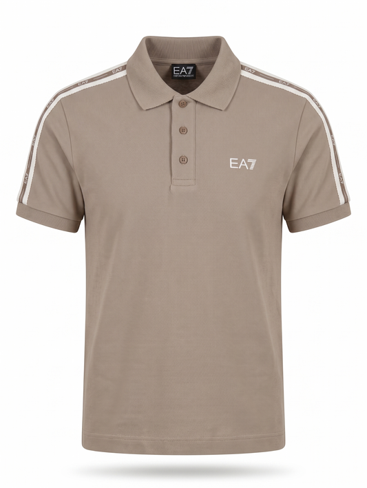 Emporio Armani Polo